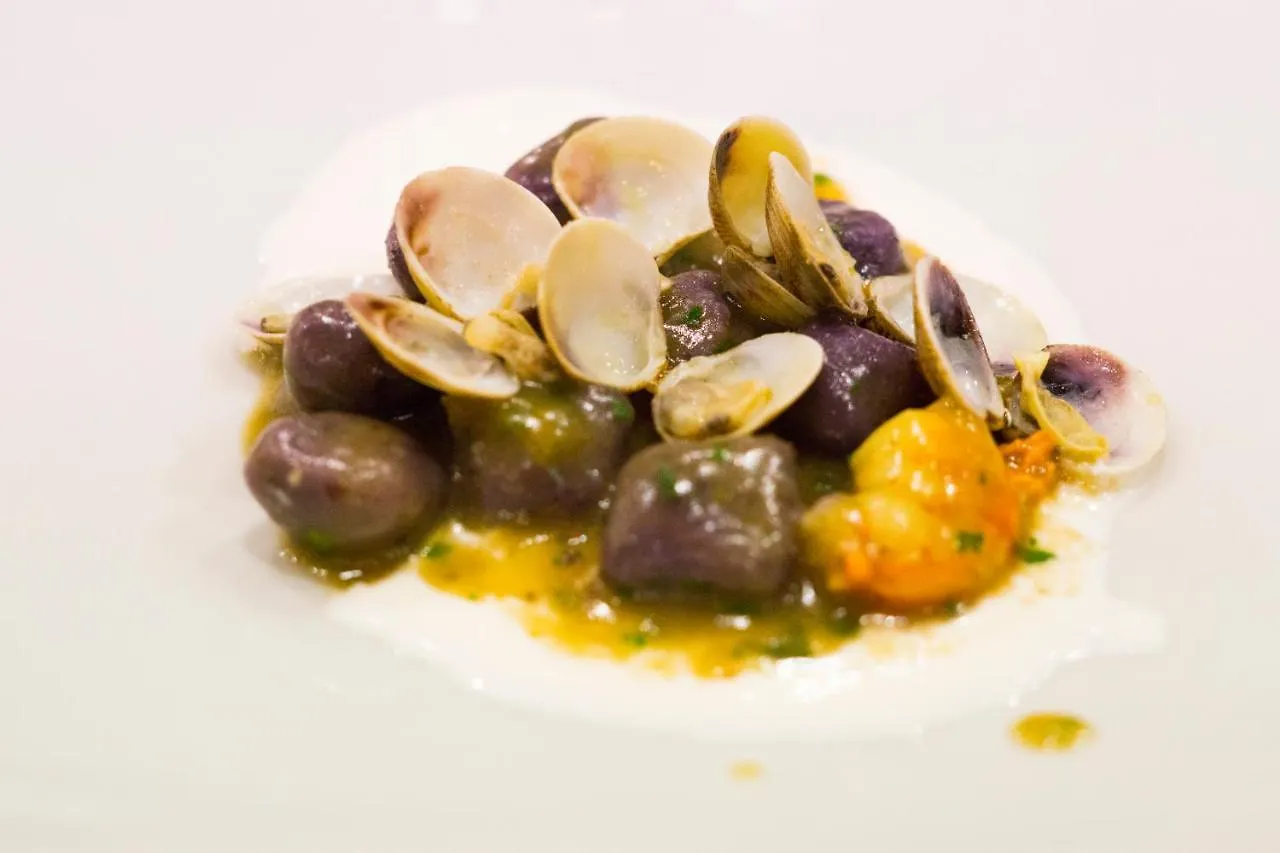 New Hotel Chiari Cervia