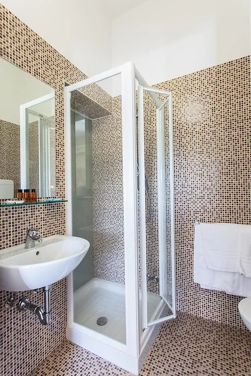 New Hotel Chiari Cervia Italia