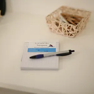 https://la-corte-dei-naviganti.sicilyhotelsitaly.net