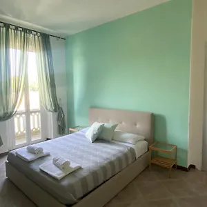 https://domus-lungo-ticino.it-lombardy.com