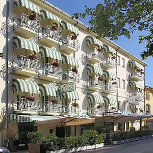 Al Faro Hotel
