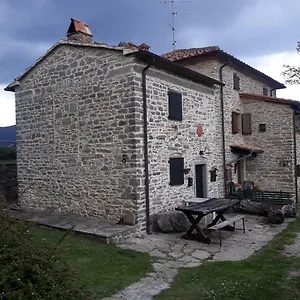 https://i-poggi-di-belvedere-2.it-tuscanyhotel.com